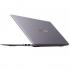 Huawei MateBook D 16 HVY-WAP9 16+512GB Space Grey Ноутбук инструкция, поддержка, форум, описание, мануал