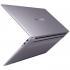 Huawei MateBook D 16 HVY-WAP9 16+512GB Space Grey Ноутбук инструкция, поддержка, форум, описание, мануал