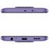 Xiaomi Redmi Note 9T 4+64GB Purple Смартфон инструкция, поддержка, форум, описание, мануал