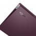 Lenovo Yoga Slim 7 14ARE05 (82A200D6RU) Ультрабук инструкция, поддержка, форум, описание, мануал