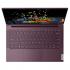 Lenovo Yoga Slim 7 14ARE05 (82A200D6RU) Ультрабук инструкция, поддержка, форум, описание, мануал