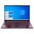 Lenovo Yoga Slim 7 14ARE05 (82A200D6RU) Ультрабук инструкция, поддержка, форум, описание, мануал
