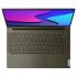 Lenovo Yoga Slim 7 14ITL05 (82A3006VRU) Ультрабук инструкция, поддержка, форум, описание, мануал