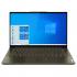 Lenovo Yoga Slim 7 14ITL05 (82A3006VRU) Ультрабук инструкция, поддержка, форум, описание, мануал