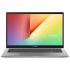 Asus S533JQ-BQ102T Ноутбук инструкция, поддержка, форум, описание, мануал