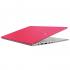 Asus S533JQ-BQ102T Ноутбук инструкция, поддержка, форум, описание, мануал
