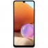 Samsung Galaxy A32 64GB Awesome Blue (SM-A325F) Смартфон инструкция, поддержка, форум, описание, мануал