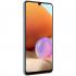 Samsung Galaxy A32 64GB Awesome Blue (SM-A325F) Смартфон инструкция, поддержка, форум, описание, мануал