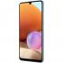 Samsung Galaxy A32 64GB Awesome Blue (SM-A325F) Смартфон инструкция, поддержка, форум, описание, мануал
