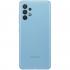 Samsung Galaxy A32 64GB Awesome Blue (SM-A325F) Смартфон инструкция, поддержка, форум, описание, мануал
