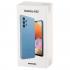 Samsung Galaxy A32 128GB Awesome Blue (SM-A325F) Смартфон инструкция, поддержка, форум, описание, мануал