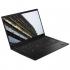 Lenovo ThinkPad X1 Carbon Gen 8 (20U90001RT) Ноутбук инструкция, поддержка, форум, описание, мануал