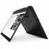 Lenovo ThinkPad X13 Yoga Gen 1 (20SX001DRT) Ноутбук для бизнеса инструкция, поддержка, форум, описание, мануал