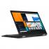 Lenovo ThinkPad X13 Yoga Gen 1 (20SX001DRT) Ноутбук для бизнеса инструкция, поддержка, форум, описание, мануал