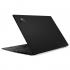 Lenovo ThinkPad X1 Carbon Gen 8 (20U90008RT) Ноутбук инструкция, поддержка, форум, описание, мануал