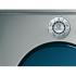 Indesit SIXL 106 S Стиральная машина Стандартная инструкция, поддержка, форум, описание, мануал