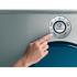 Indesit SIXL 106 S Стиральная машина Стандартная инструкция, поддержка, форум, описание, мануал