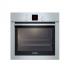 Bosch HBN380751 Электрический Духовой Шкаф инструкция, поддержка, форум, описание, мануал