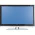 Philips 42 PFL 5322/10 Телевизор инструкция, поддержка, форум, описание, мануал