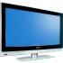 Philips 32 PFL 5322/10 Телевизор инструкция, поддержка, форум, описание, мануал