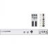 Philips 32 PFL 7332/10 Телевизор инструкция, поддержка, форум, описание, мануал