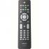 Philips 32 PFL 7332/10 Телевизор инструкция, поддержка, форум, описание, мануал