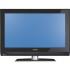 Philips 32 PFL 7332/10 Телевизор инструкция, поддержка, форум, описание, мануал