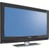 Philips 32 PFL 7332/10 Телевизор инструкция, поддержка, форум, описание, мануал