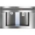 Electrolux EIW60000 X Встраиваемая Кофемашина инструкция, поддержка, форум, описание, мануал