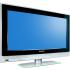 Philips 26 PFL 5322/12 Телевизор инструкция, поддержка, форум, описание, мануал