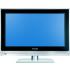 Philips 26 PFL 5322/12 Телевизор инструкция, поддержка, форум, описание, мануал