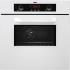 Zanussi ZOB 592 WQ Электрический Духовой Шкаф инструкция, поддержка, форум, описание, мануал