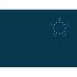 Indesit SISL 129 S Стиральная машина узкая инструкция, поддержка, форум, описание, мануал