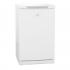 Indesit SFR100 Морозильная Камера инструкция, поддержка, форум, описание, мануал