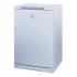 Indesit SFR100 Морозильная Камера инструкция, поддержка, форум, описание, мануал