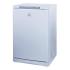 Indesit SFR100 Морозильная Камера инструкция, поддержка, форум, описание, мануал