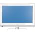 Philips 32 PFL 7602D/10 Телевизор инструкция, поддержка, форум, описание, мануал
