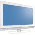 Philips 32 PFL 7602D/10 Телевизор инструкция, поддержка, форум, описание, мануал