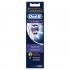 Oral-B Braun EB18 3D White 2шт. Насадка для зубной щетки инструкция, поддержка, форум, описание, мануал