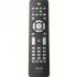 Philips 37 PFL 7662D/12 Телевизор инструкция, поддержка, форум, описание, мануал