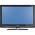 Philips 37 PFL 7662D/12 Телевизор инструкция, поддержка, форум, описание, мануал