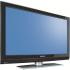 Philips 37 PFL 7662D/12 Телевизор инструкция, поддержка, форум, описание, мануал
