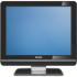 Philips 20 PFL 5122/58 Телевизор инструкция, поддержка, форум, описание, мануал