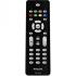 Philips 20 PFL 5122/58 Телевизор инструкция, поддержка, форум, описание, мануал