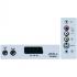 Philips 20 PFL 5122/58 Телевизор инструкция, поддержка, форум, описание, мануал