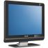 Philips 20 PFL 5122/58 Телевизор инструкция, поддержка, форум, описание, мануал