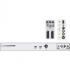 Philips 42 PFL 7332/10 Телевизор инструкция, поддержка, форум, описание, мануал