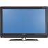 Philips 42 PFL 7332/10 Телевизор инструкция, поддержка, форум, описание, мануал