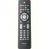 Philips 42 PFL 7332/10 Телевизор инструкция, поддержка, форум, описание, мануал