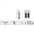Philips 47 PFL 5522D/12 Телевизор инструкция, поддержка, форум, описание, мануал